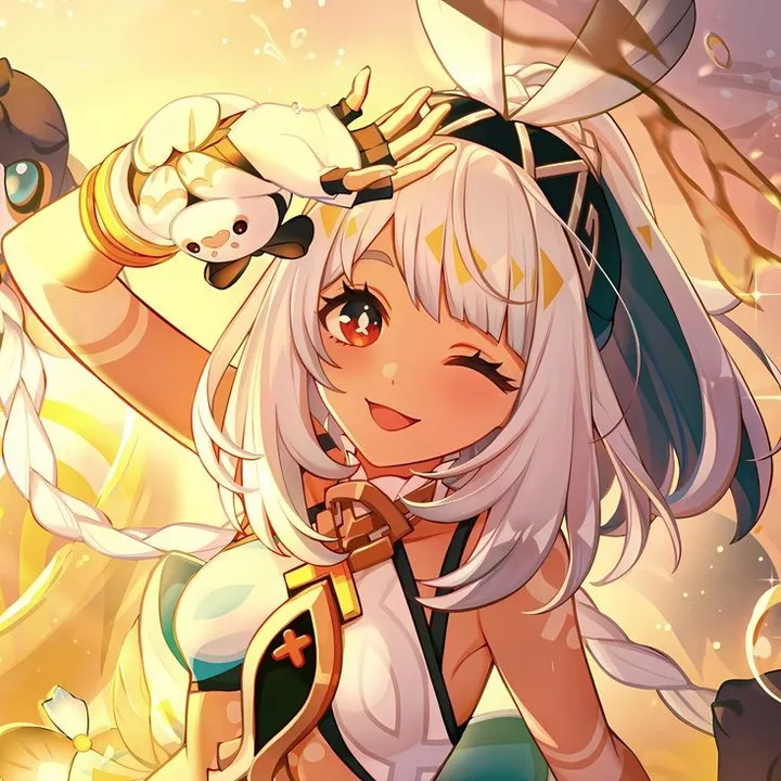 ninusurreal