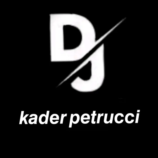 ♭𝑴𝒊𝑿✪𝑻𝑰𝑨𝑹𝑻𝑰✪ - suara asli