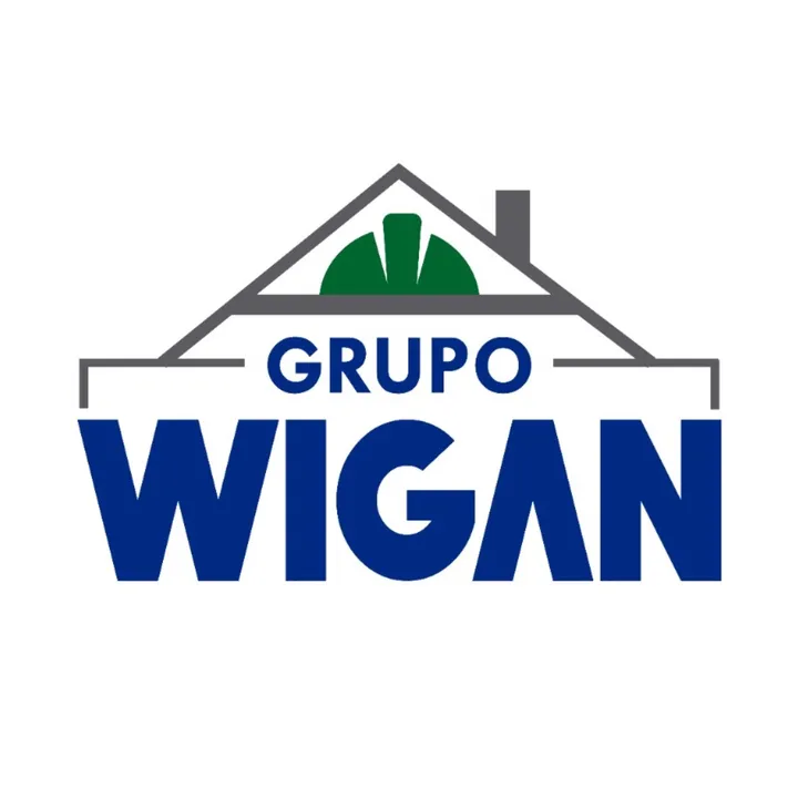 grupowigan