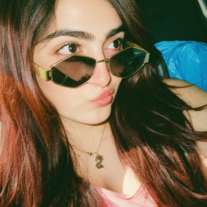 @shelvinajasani