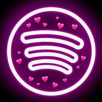 🫶🏻💖 - Na haubi