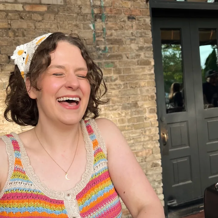 maggiechristine1024