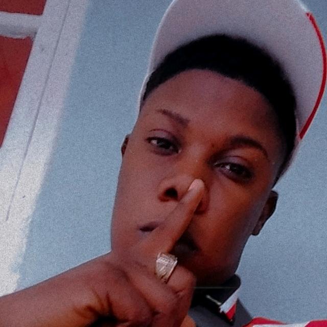 @djbobajoe