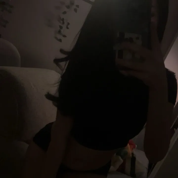 @cwutiecatgirl