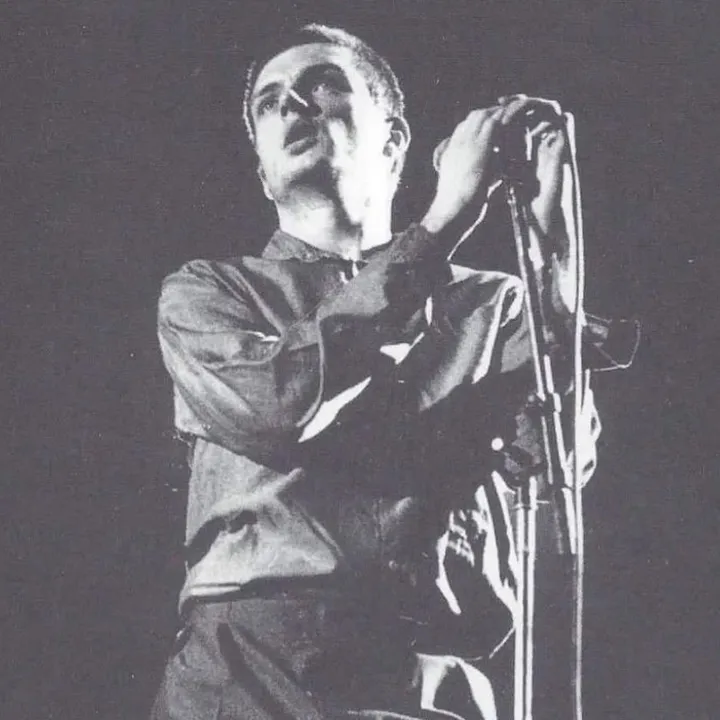 postpunkmore
