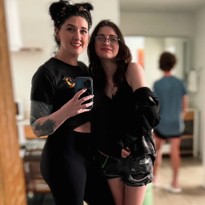 @lonnieisbasic