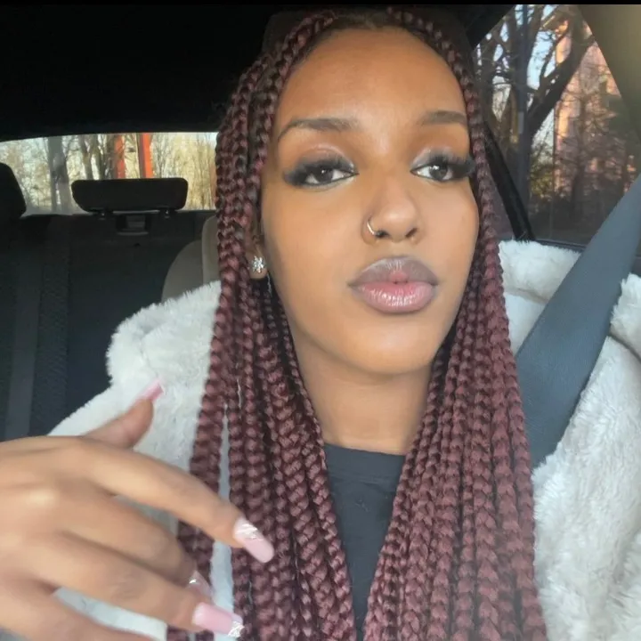 your.ethiopiangyal