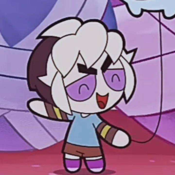 darryl_hipercagado_