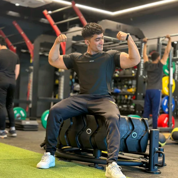 arsalan.fitness1