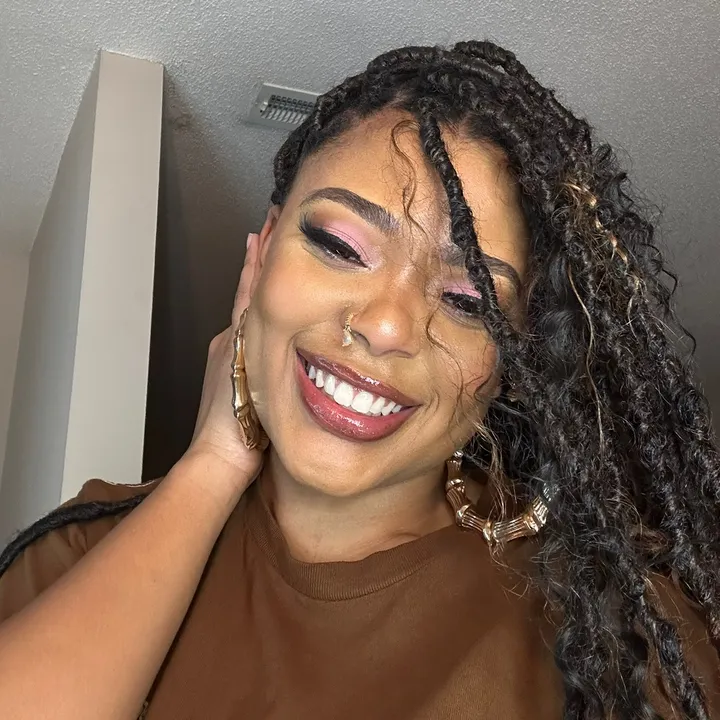 @neyllfunds