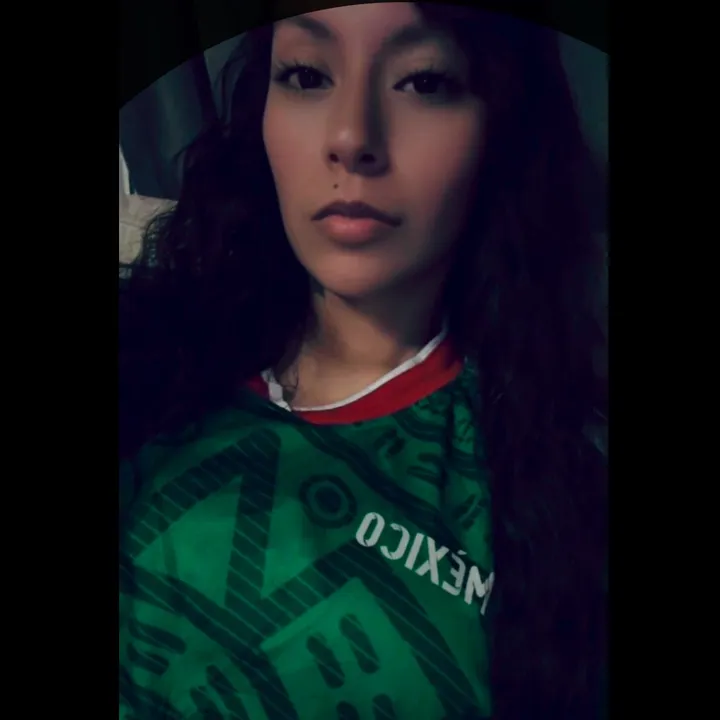 @lachaparra0431