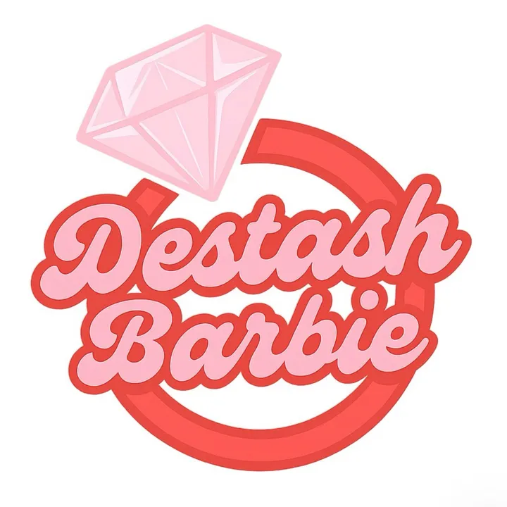 @destashbarbie
