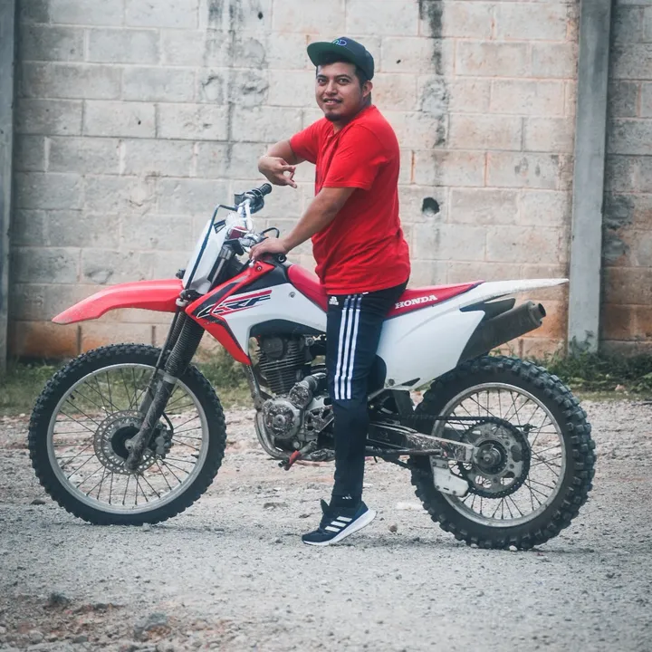 @bictor_d
