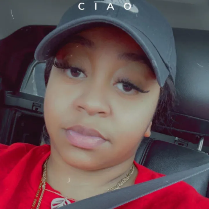 @truthfulsagg777