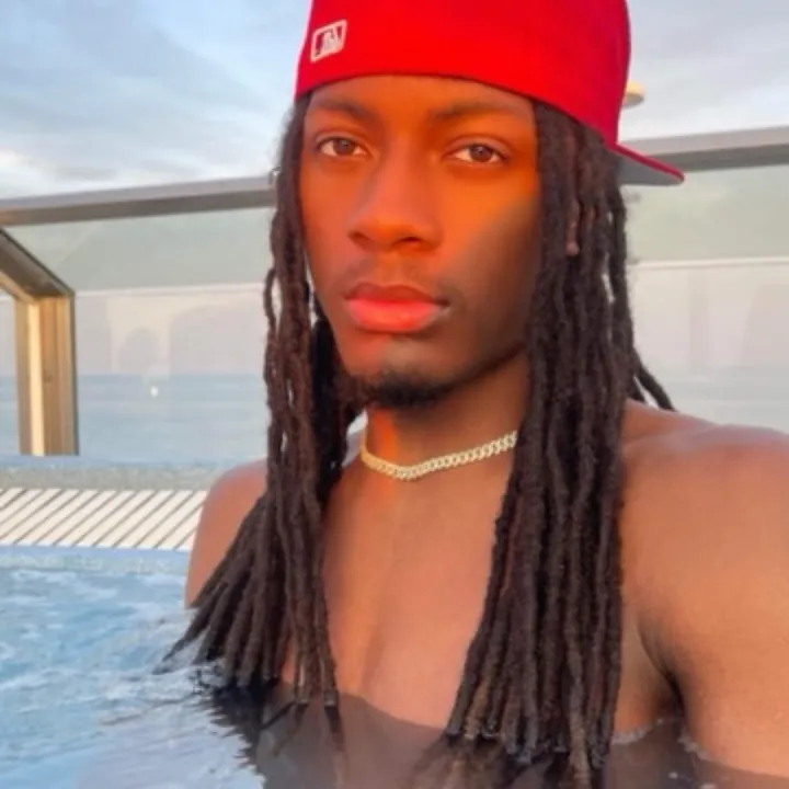 @jalenjesiahsmith