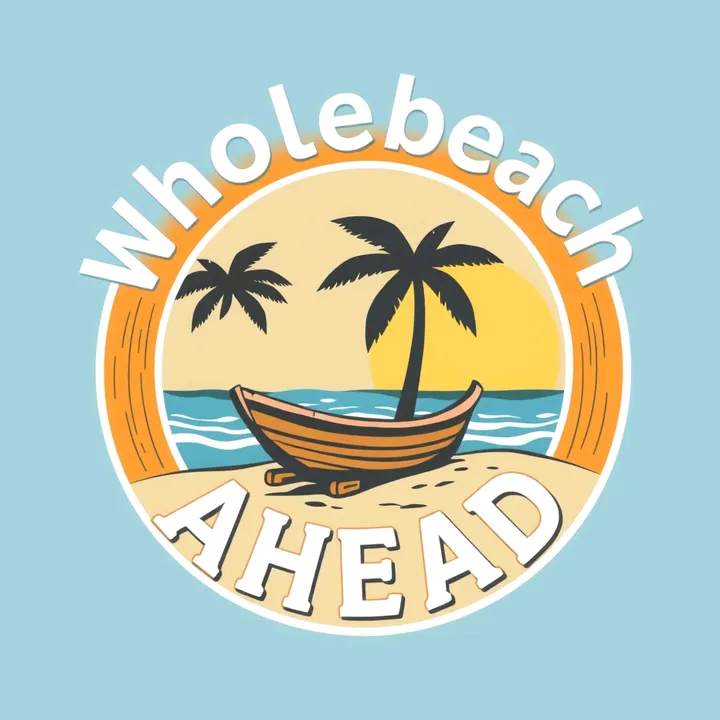 @wholebeachahead