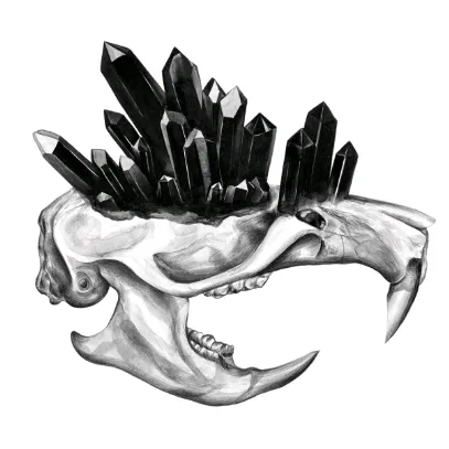 skull.rat
