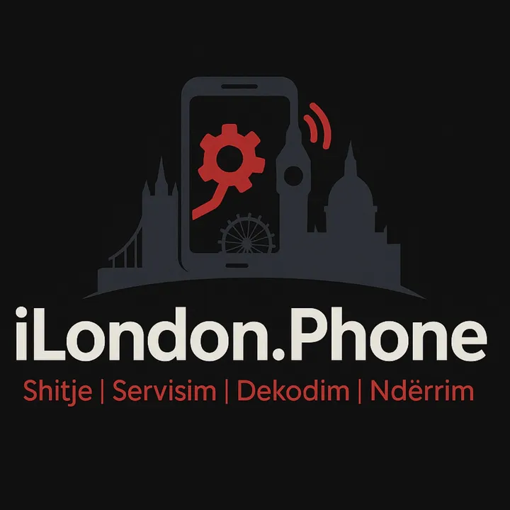 ilondon.phone05