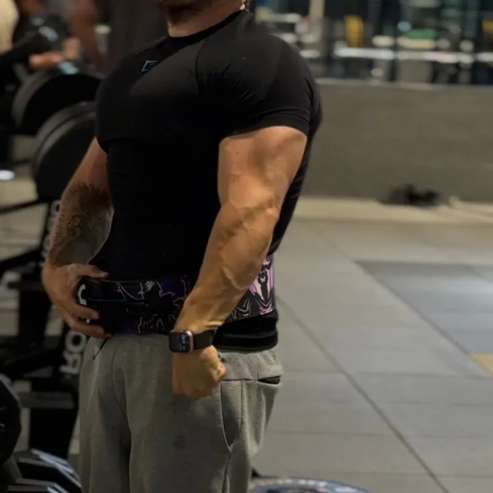 @sebbelifting