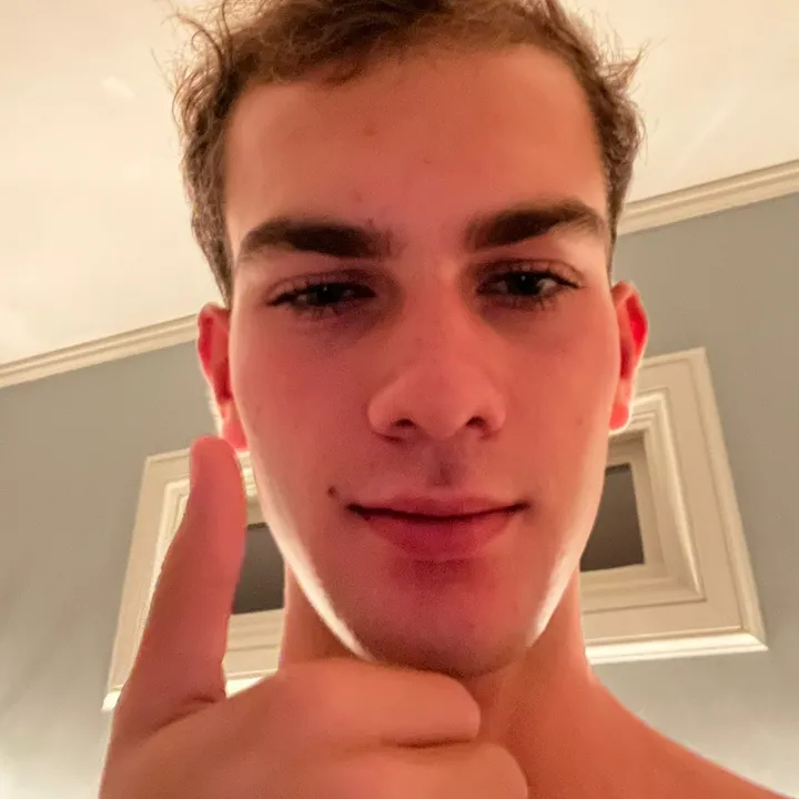 oliveremmett.m