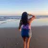 _katielhernandez
