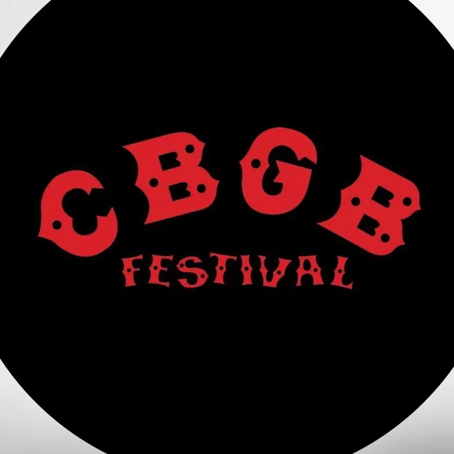 @cbgbfestival