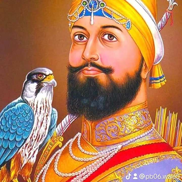 waheguru_jipb06wale5