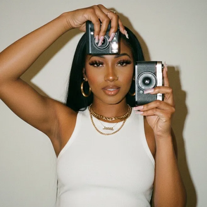 cymone.tv