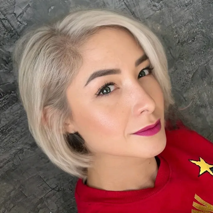 @denteyoficial