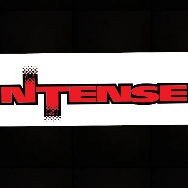 extrantense