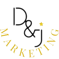dandjmarketing - original sound