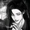 .2d.boy0