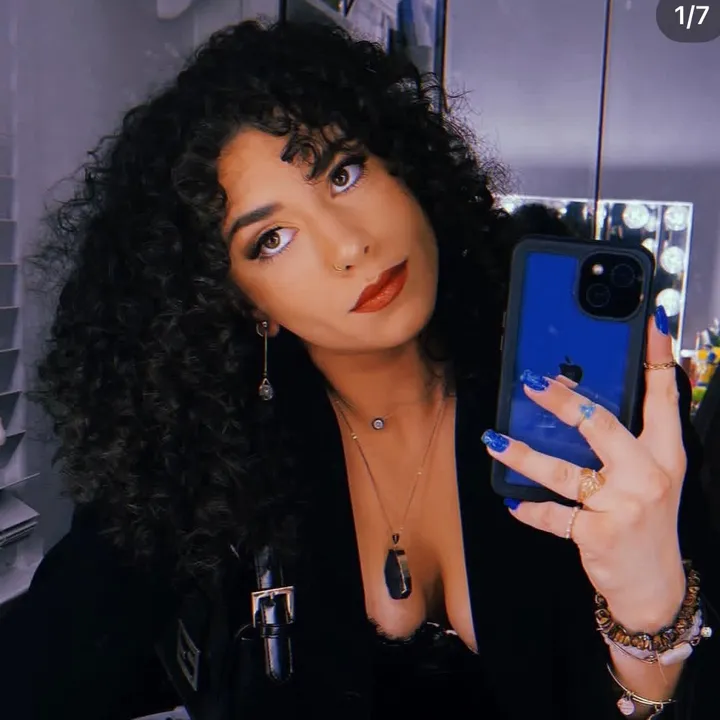 @life0fmart