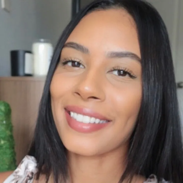 kaykaylalas