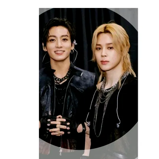 @jeonjimin_usa