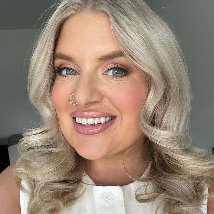 amysaavage