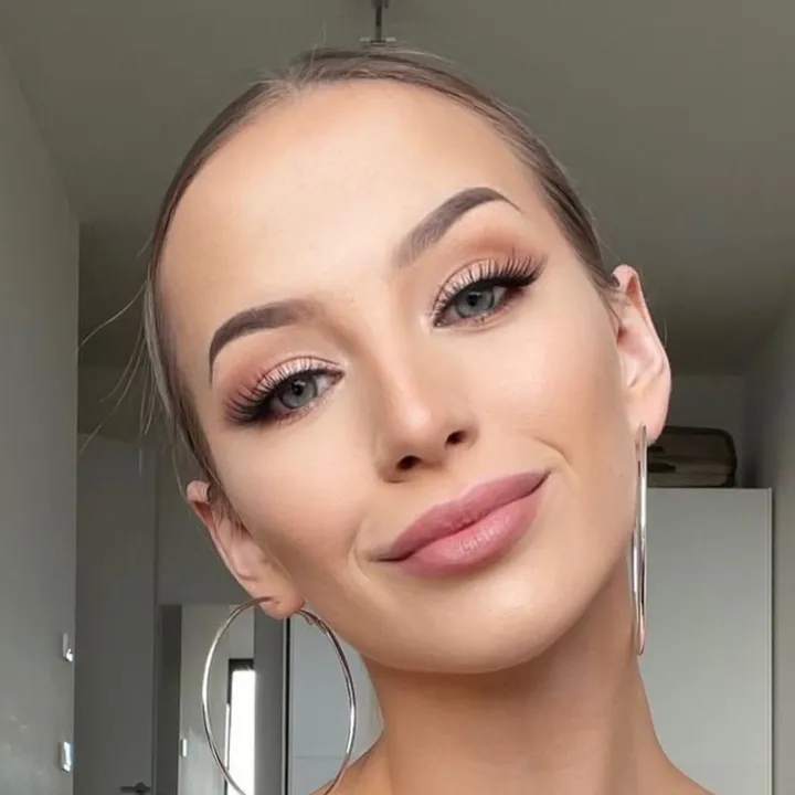 @alexandra.leonhard