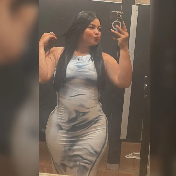 maylin_alvarado1