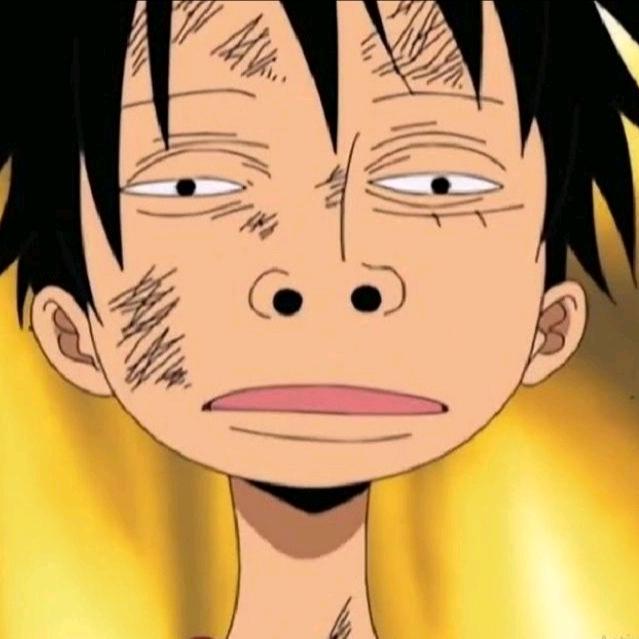 Gokuzeta10 - suara asli