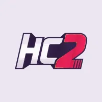 Play Horizon Chase 2 🔥🏁 - suara asli
