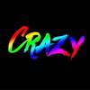 crazyman_69