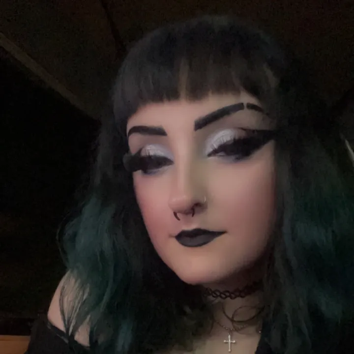 @immaculate.x