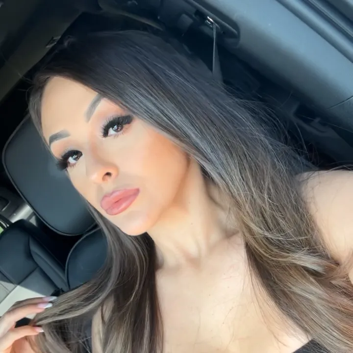 lilmrsrico