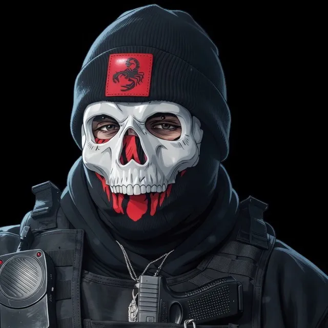 stungbyscorpion