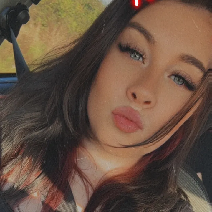 @leanne0886