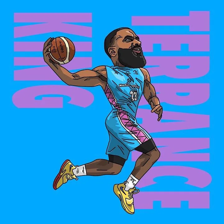@theking23_1