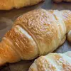 amanda_sweet_bakery