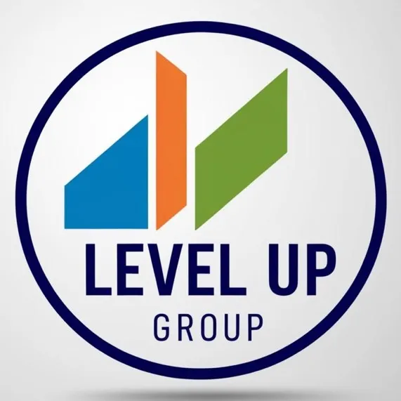 levelupgroup2