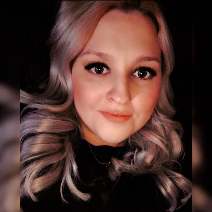 @michelek28