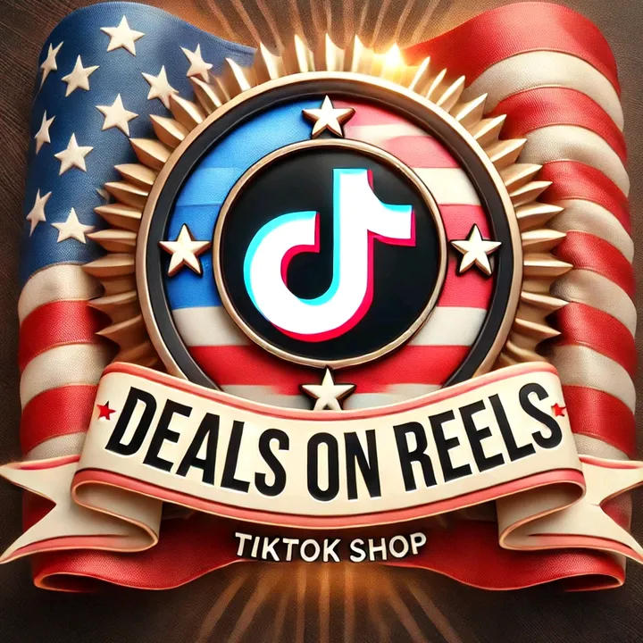 shopdealsonreels